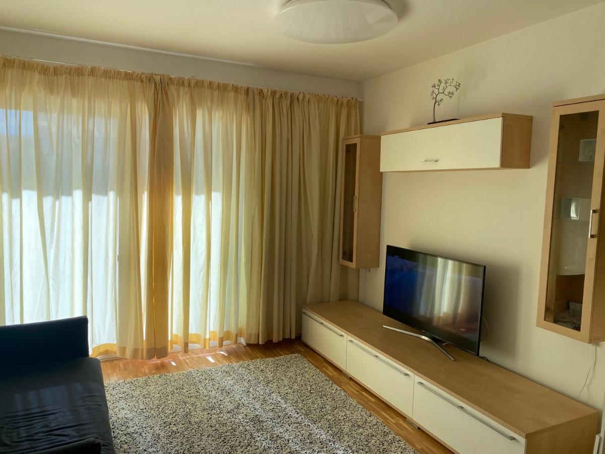 Luxurious And Distinctive New-Build Apartment In Mainz'S Charming Oberstadt District Dış mekan fotoğraf