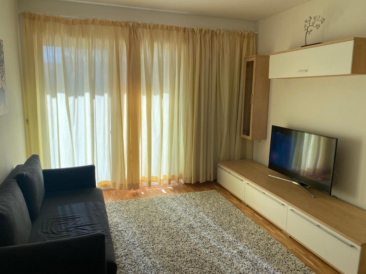 Luxurious And Distinctive New-Build Apartment In Mainz'S Charming Oberstadt District Dış mekan fotoğraf