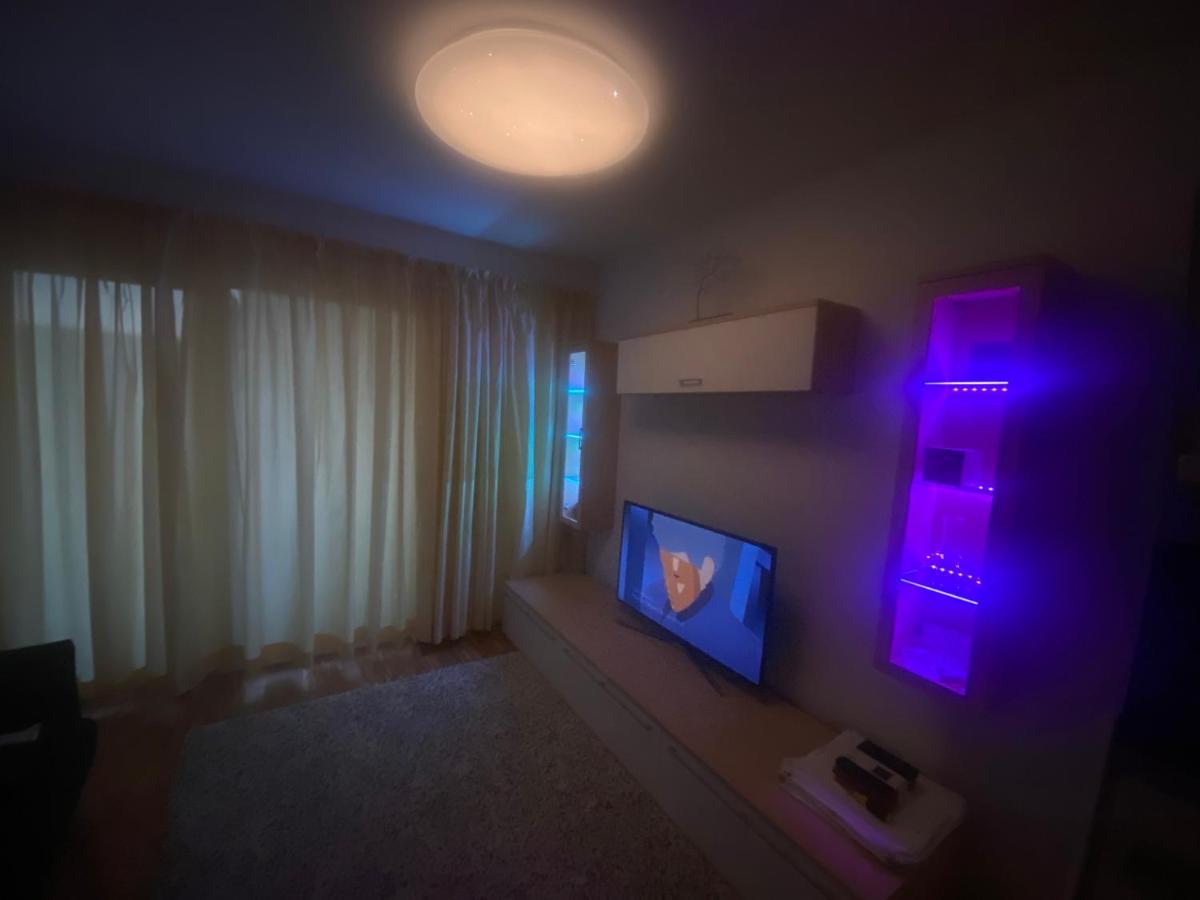 Luxurious And Distinctive New-Build Apartment In Mainz'S Charming Oberstadt District Dış mekan fotoğraf
